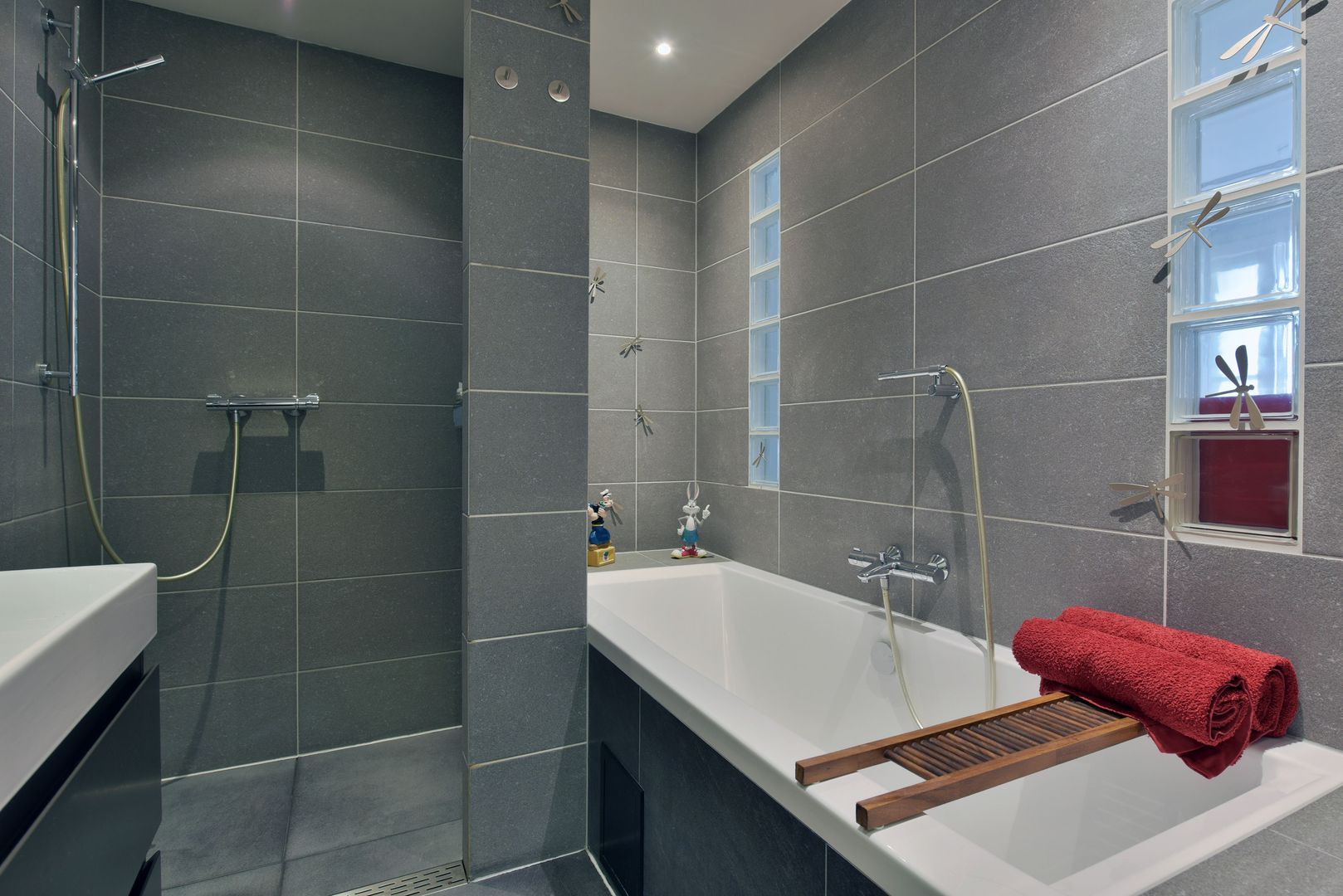 Overtoom 484 2, Amsterdam foto-20