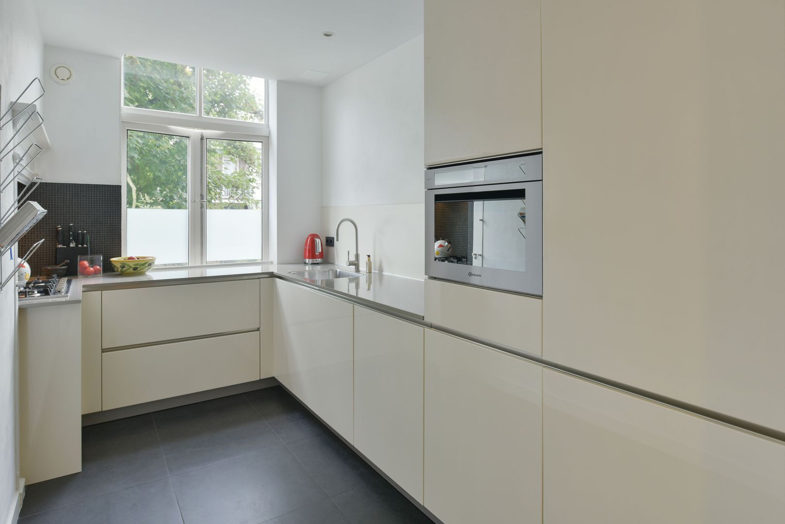 Overtoom 484 2, Amsterdam foto-11