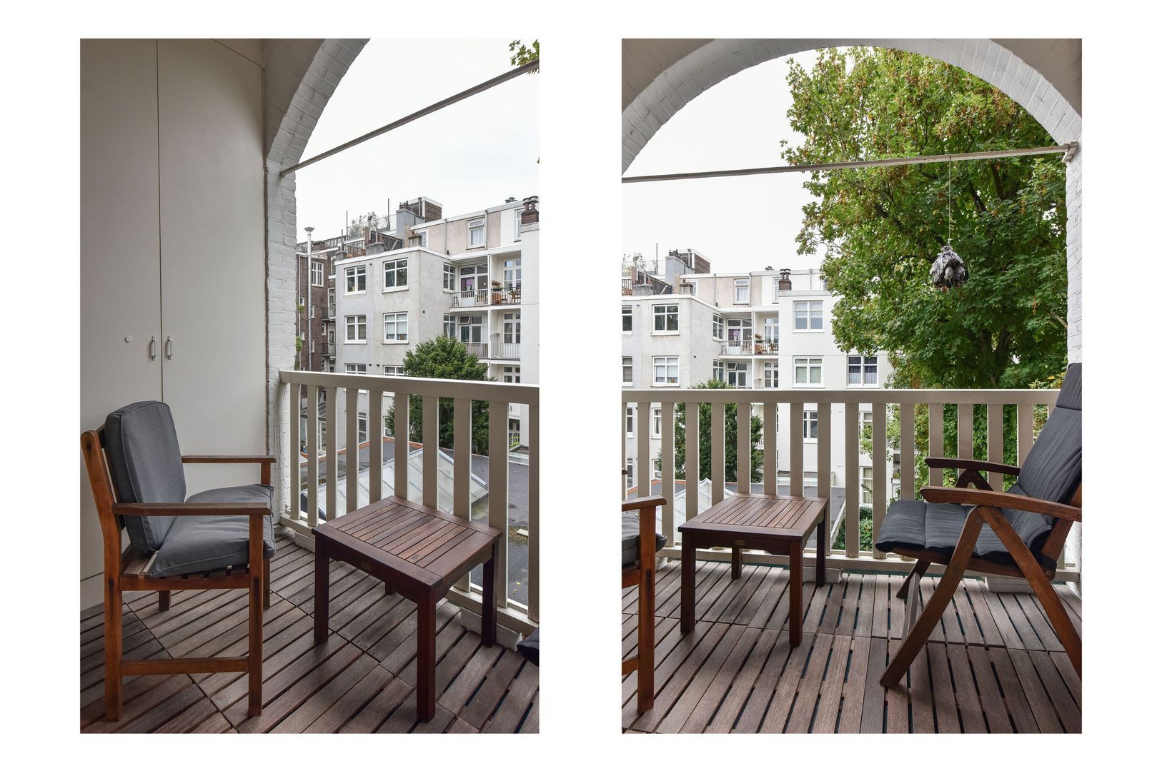 Overtoom 484 2, Amsterdam foto-16