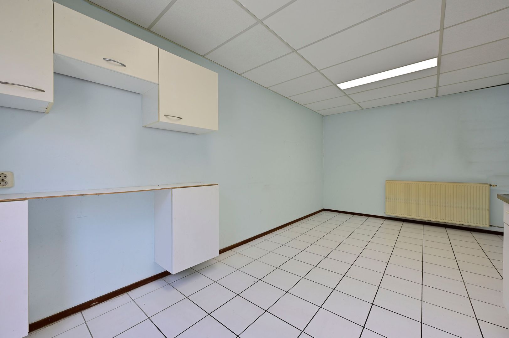 Brouwersplein 6, Haarlem foto-11