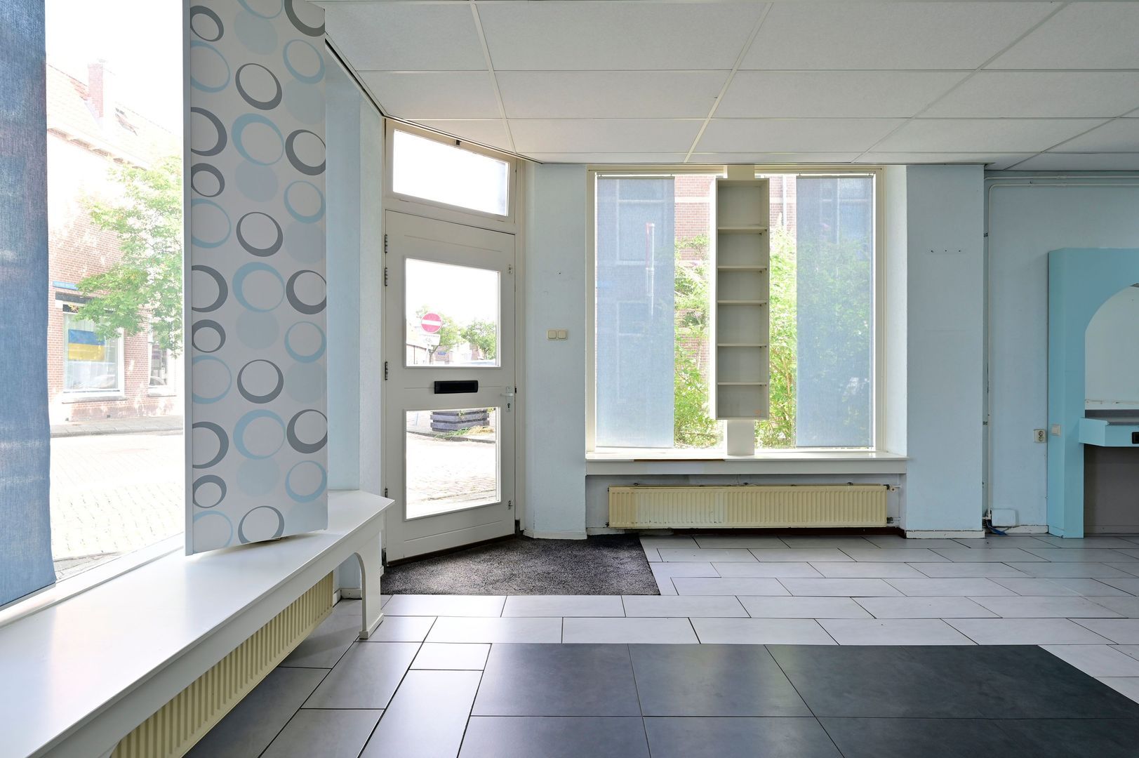 Brouwersplein 6, Haarlem foto-6