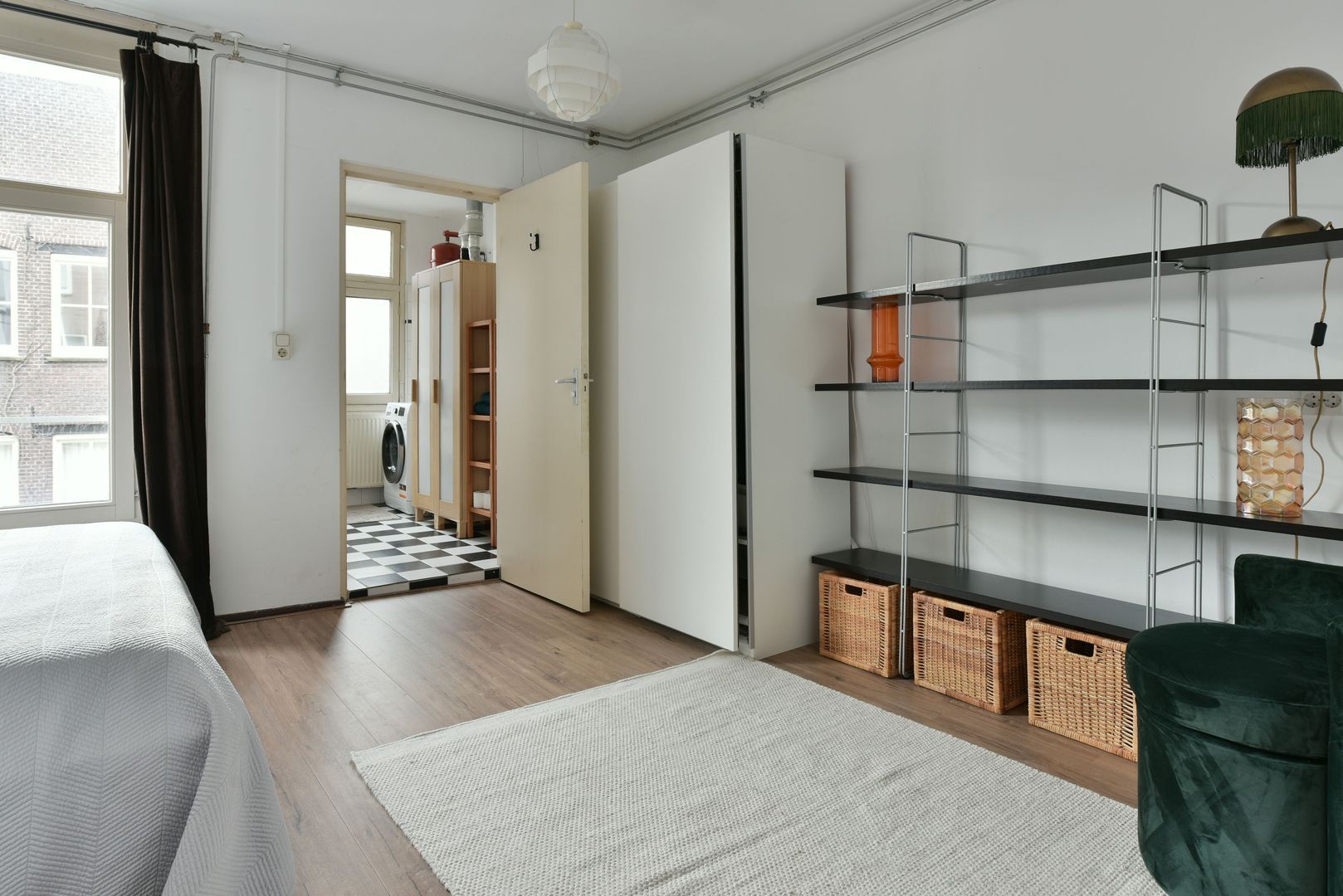 Barentszstraat 257, Amsterdam foto-19