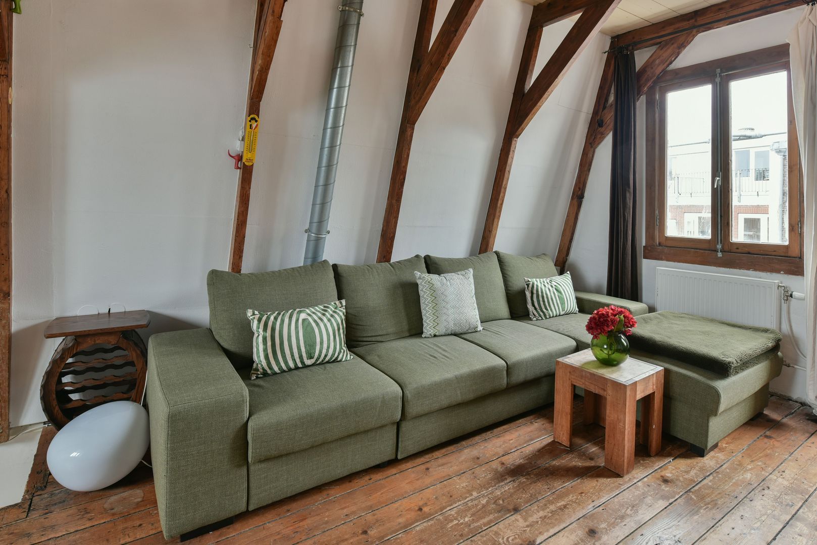 Barentszstraat 257, Amsterdam foto-13