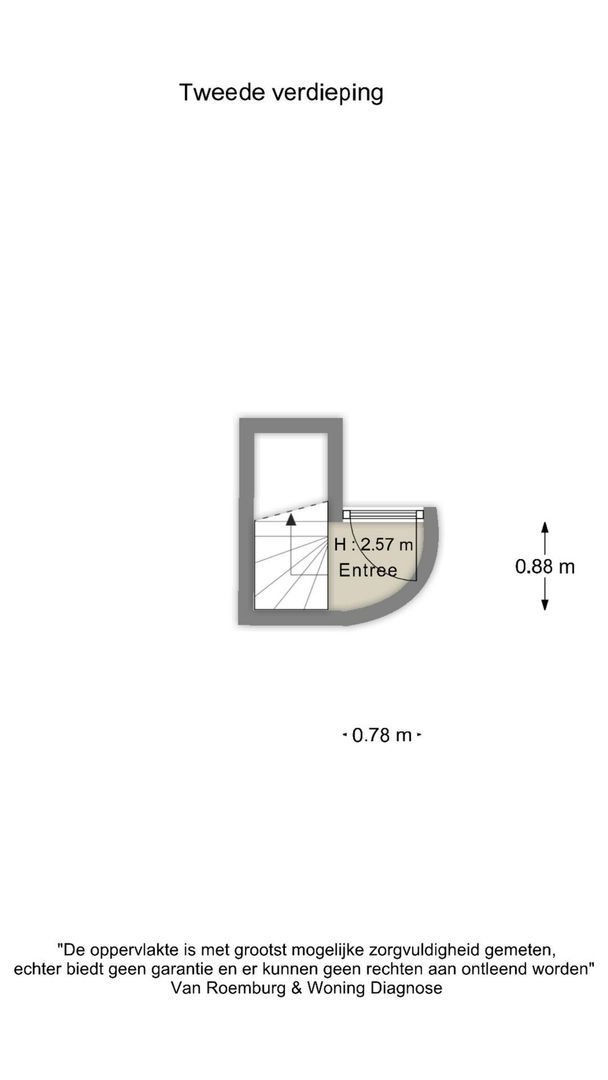 Barentszstraat 257, Amsterdam foto-26