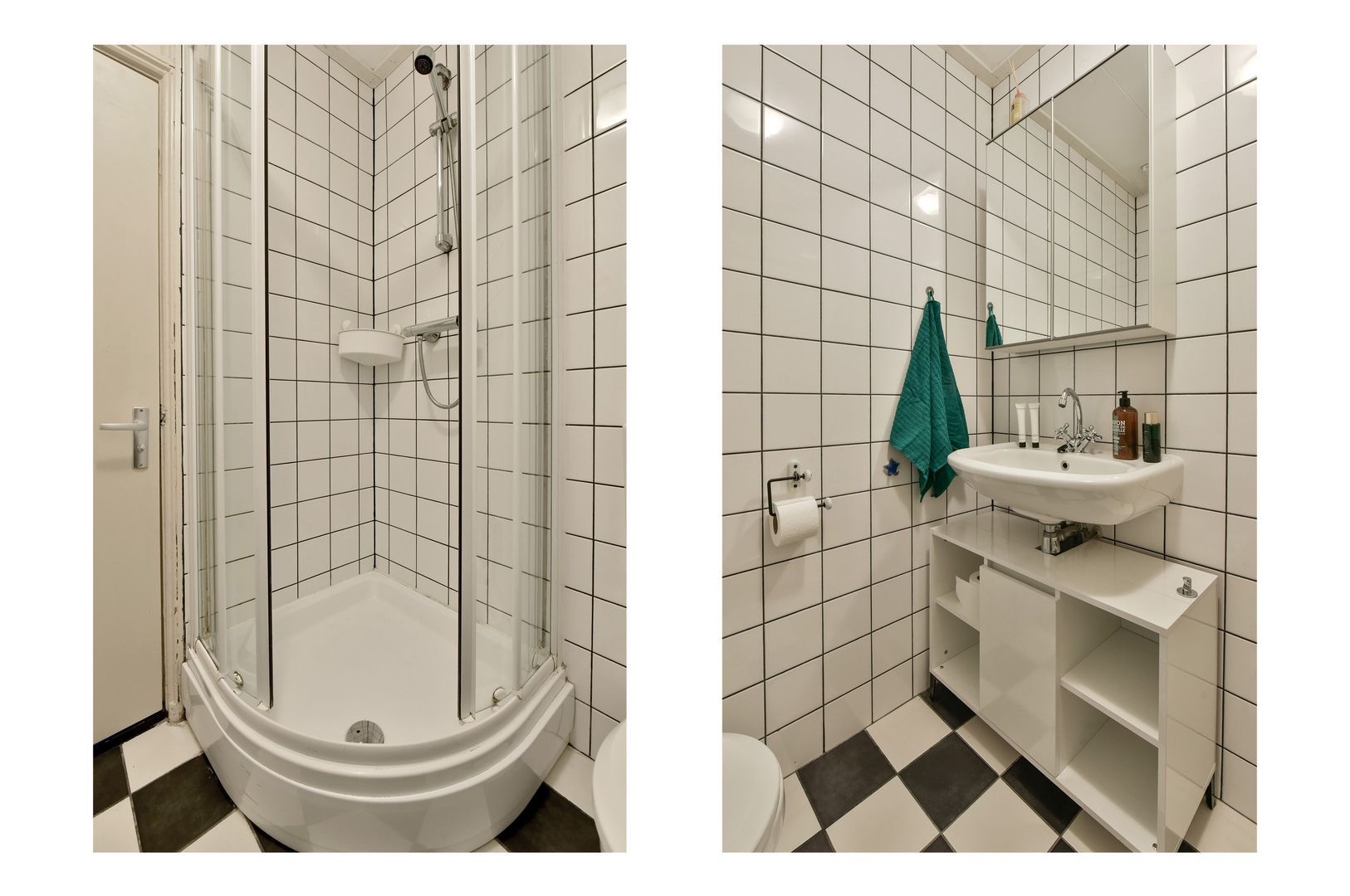 Barentszstraat 257, Amsterdam foto-17