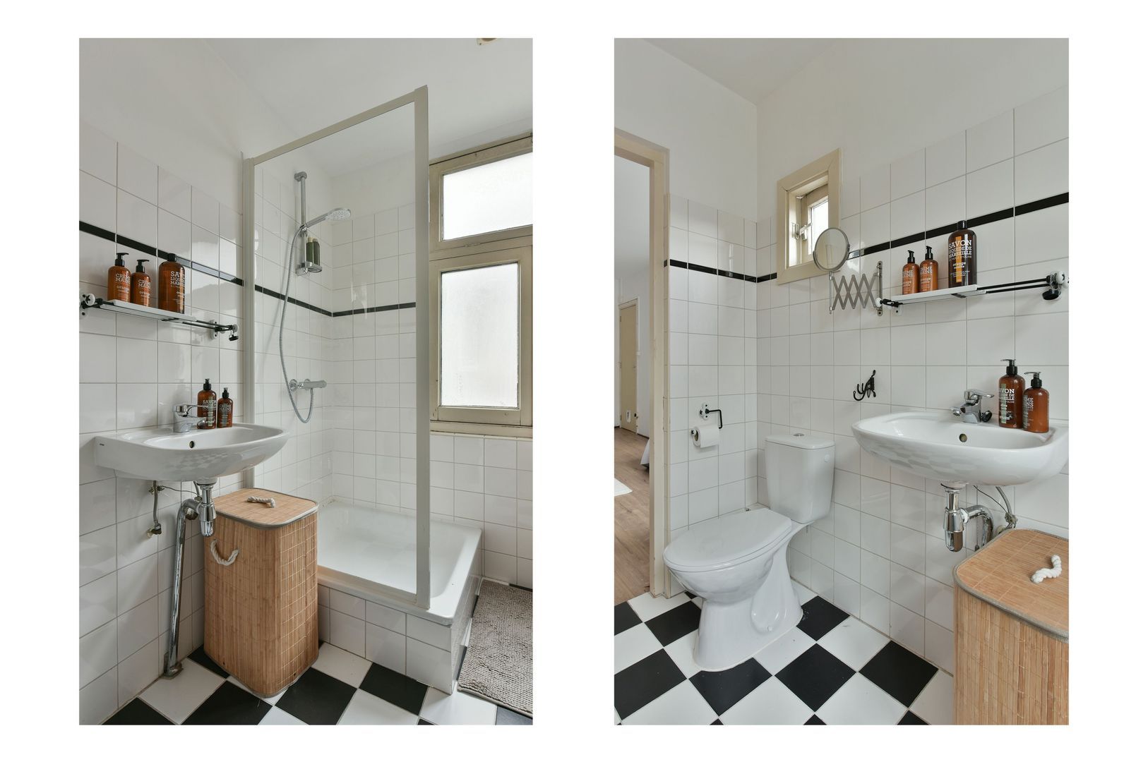 Barentszstraat 257, Amsterdam foto-22