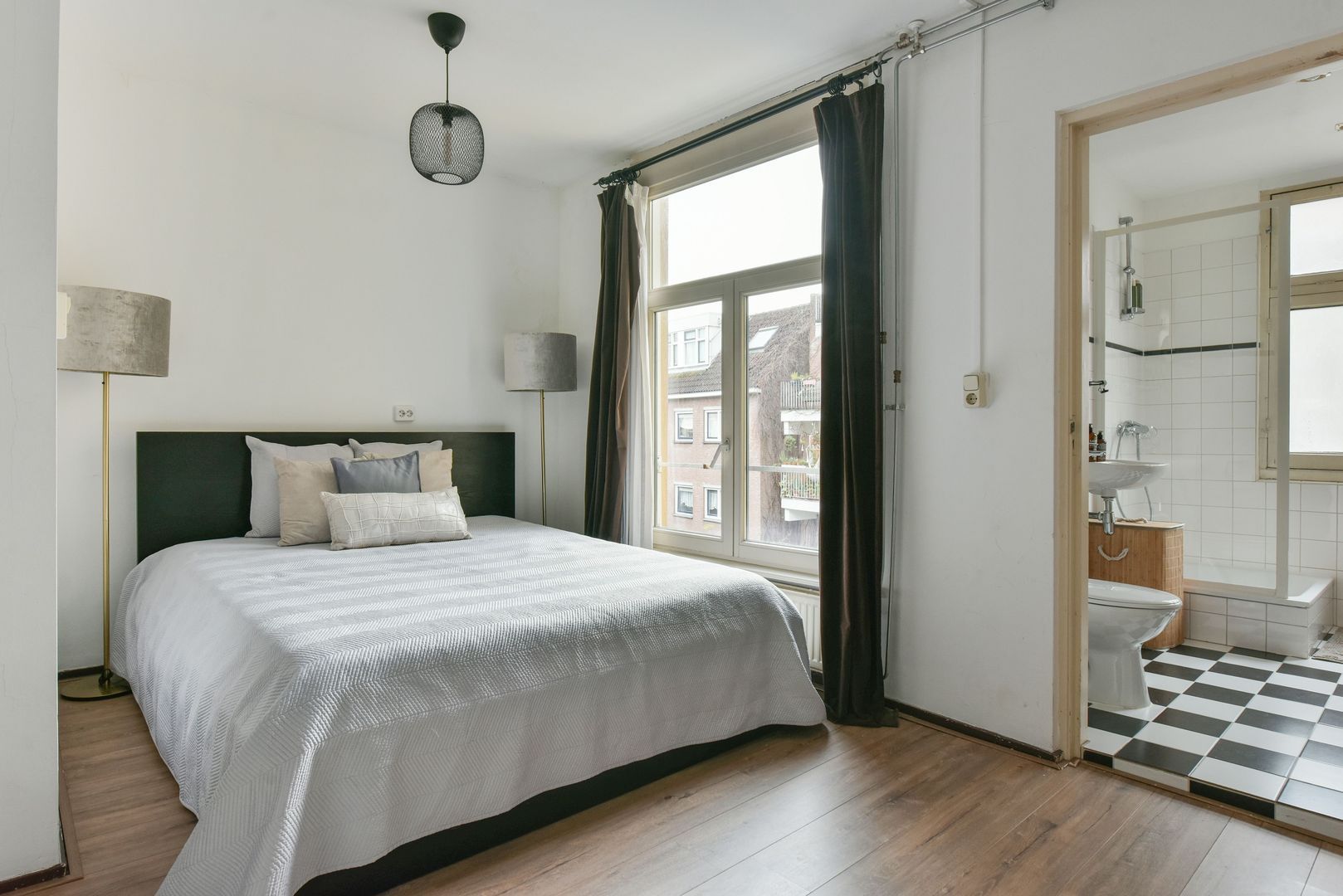 Barentszstraat 257, Amsterdam foto-18