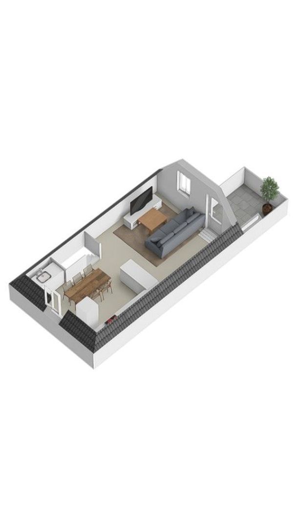 Barentszstraat 257, Amsterdam foto-29