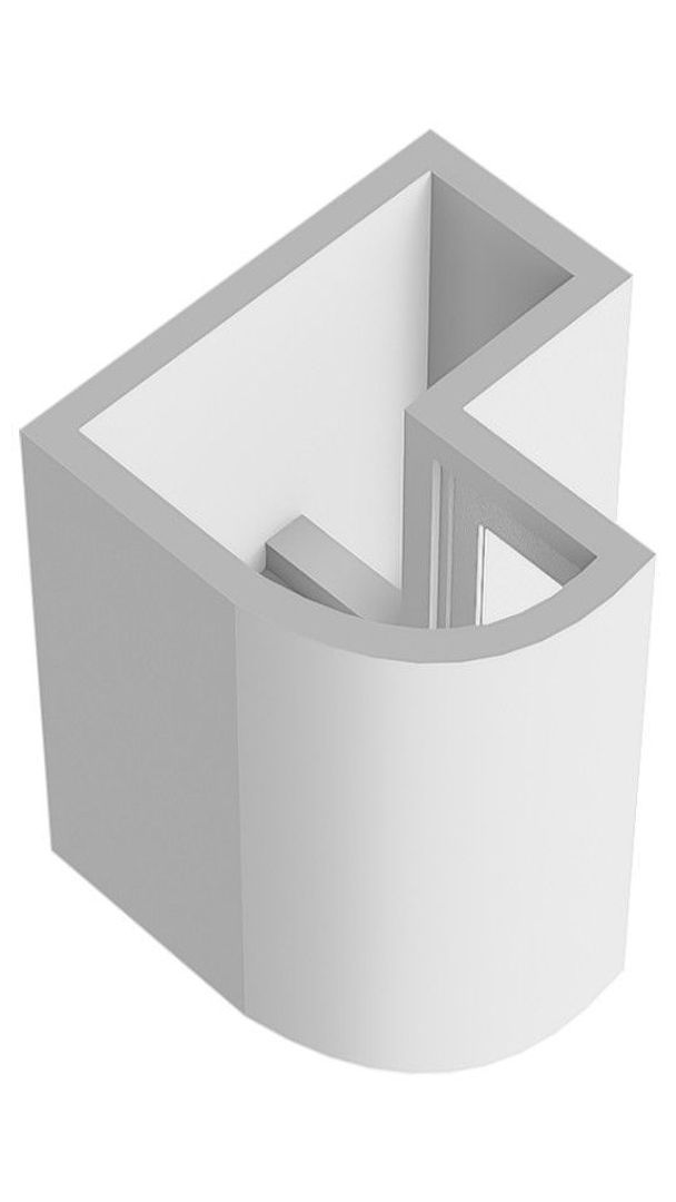 Barentszstraat 257, Amsterdam foto-27