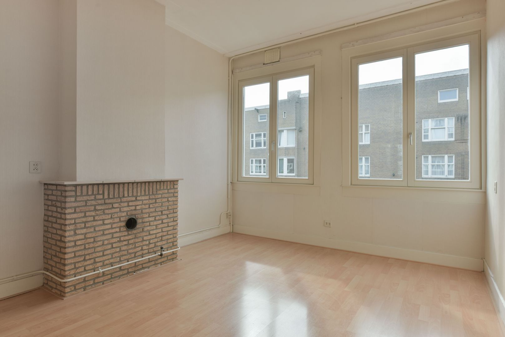 Admiraal De Ruijterweg 384 2, Amsterdam foto-10