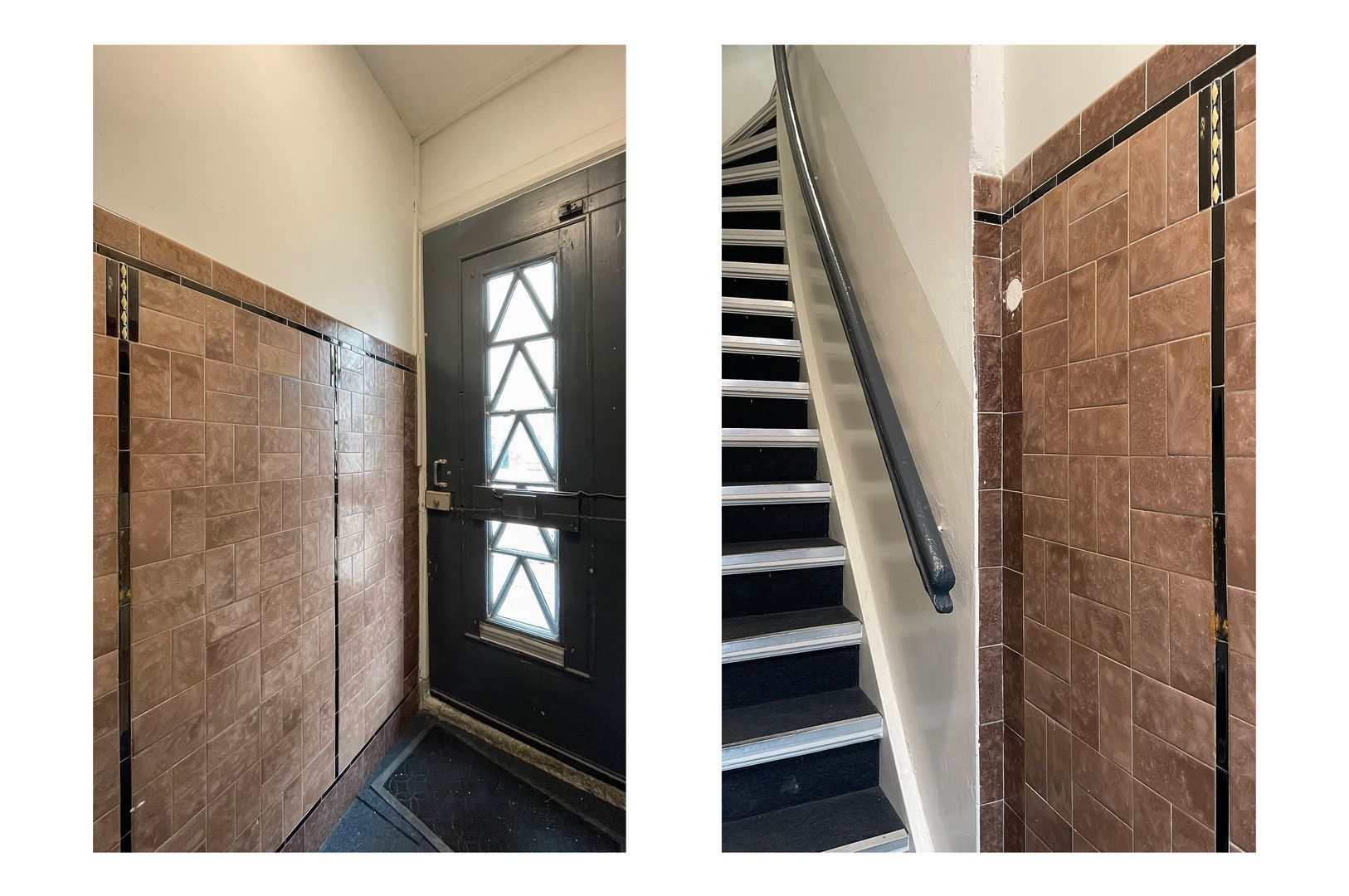 Admiraal De Ruijterweg 384 2, Amsterdam foto-18