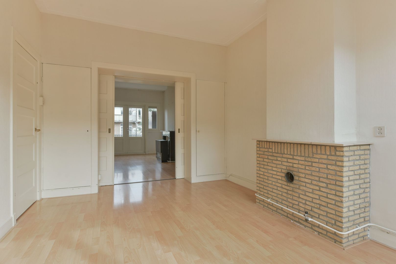 Admiraal De Ruijterweg 384 2, Amsterdam foto-7