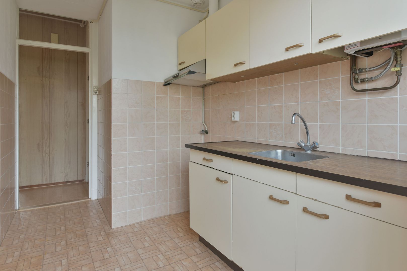 Admiraal De Ruijterweg 384 2, Amsterdam foto-9