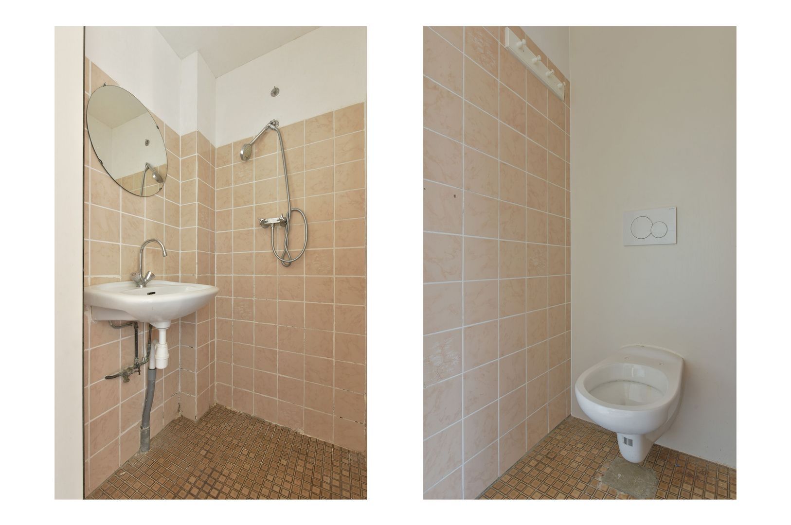 Admiraal De Ruijterweg 384 2, Amsterdam foto-13