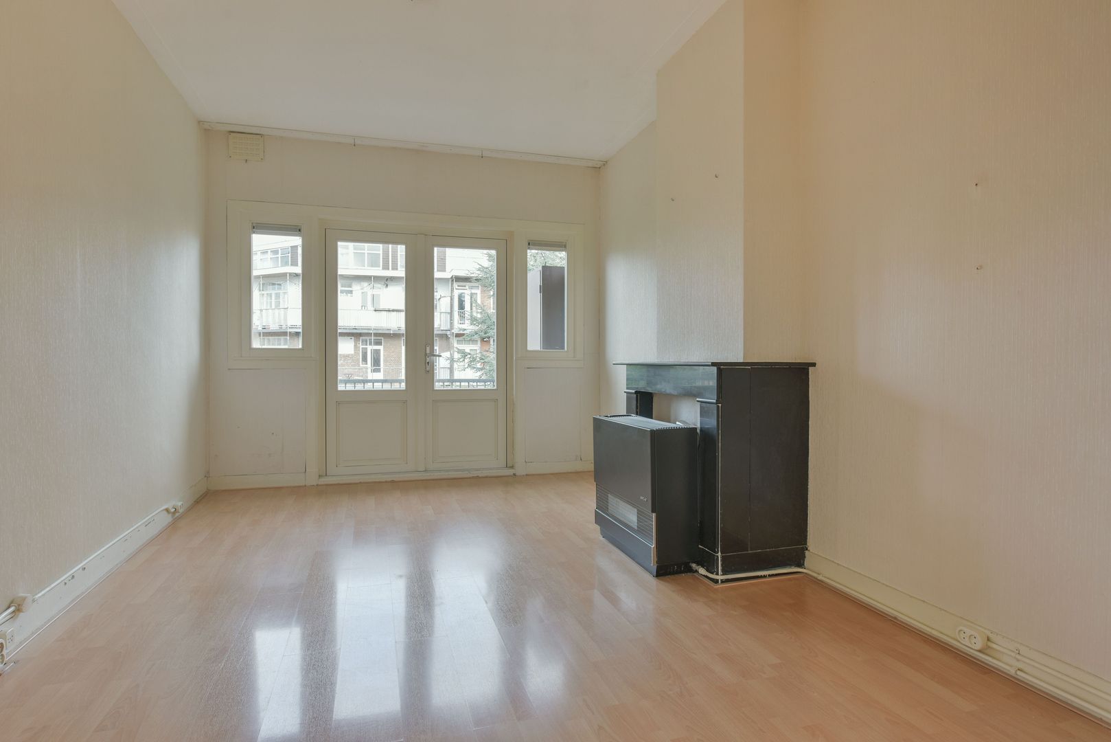 Admiraal De Ruijterweg 384 2, Amsterdam foto-6