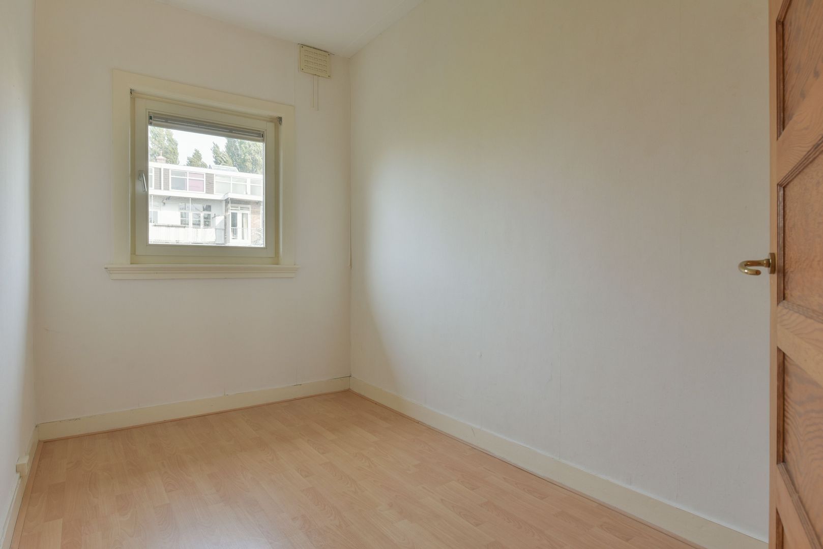 Admiraal De Ruijterweg 384 2, Amsterdam foto-15