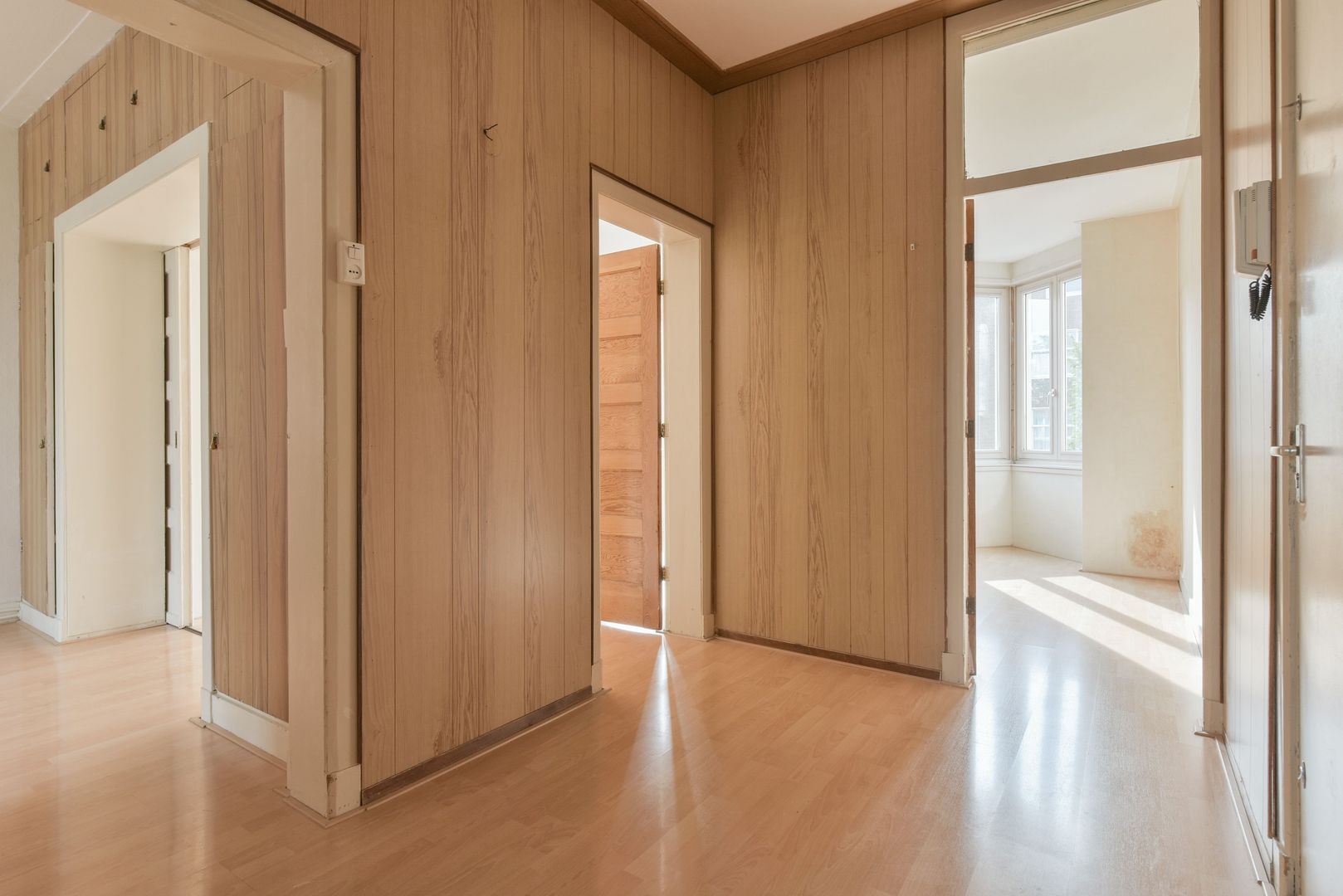 Admiraal De Ruijterweg 384 2, Amsterdam foto-17