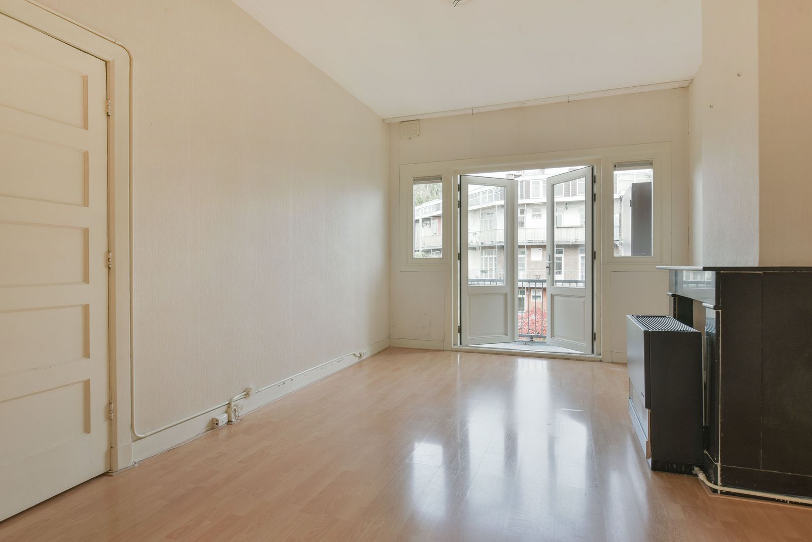 Admiraal De Ruijterweg 384 2, Amsterdam foto-2