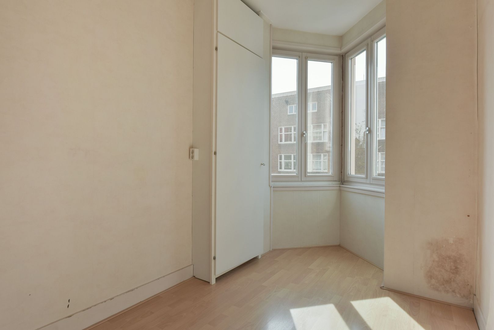 Admiraal De Ruijterweg 384 2, Amsterdam foto-14