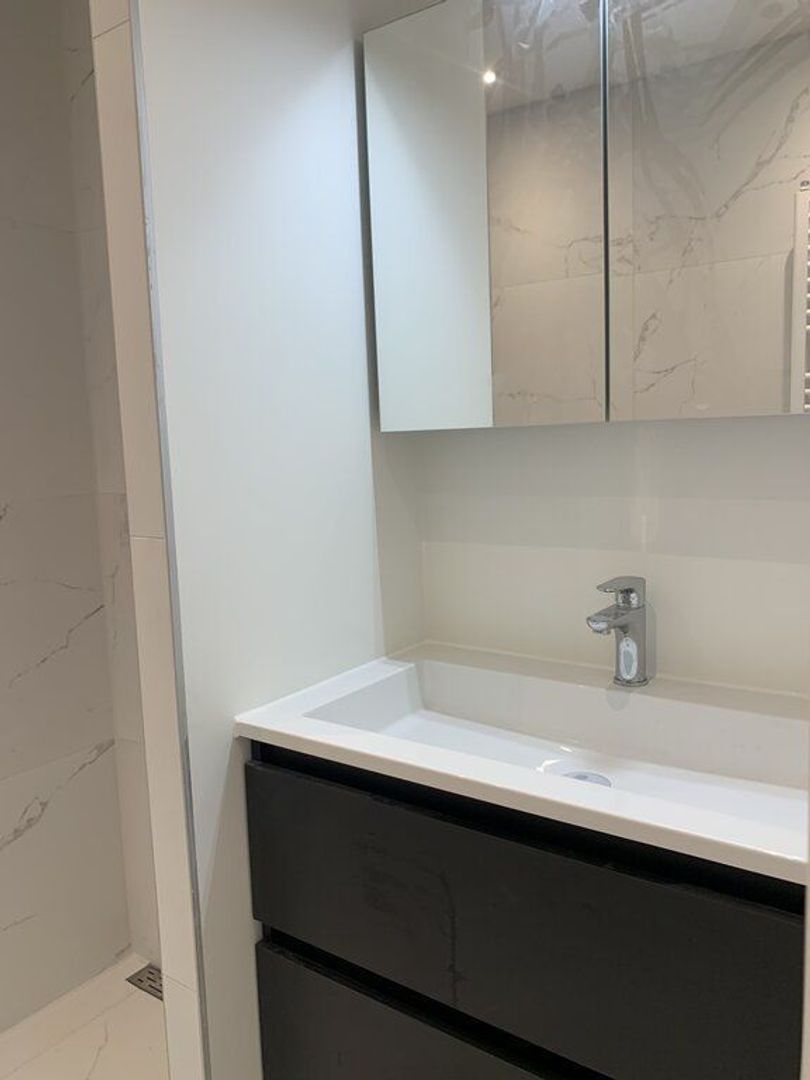 Geulstraat 22 3, Amsterdam foto-10