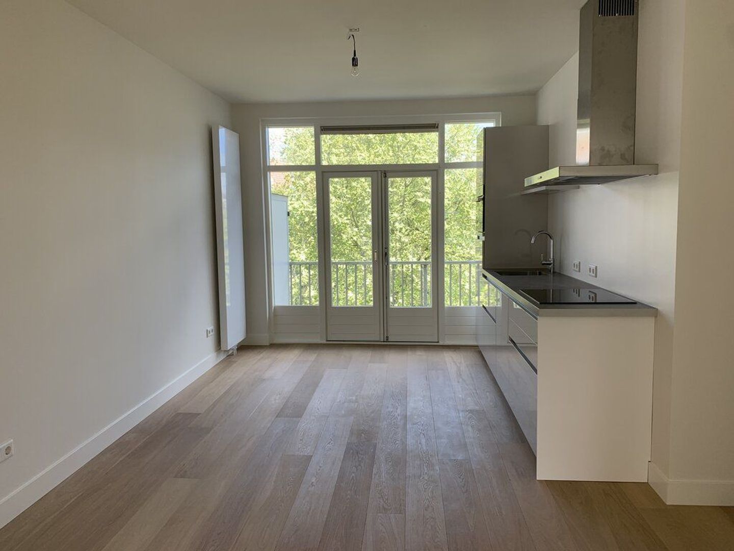 Geulstraat 22 3, Amsterdam foto-1