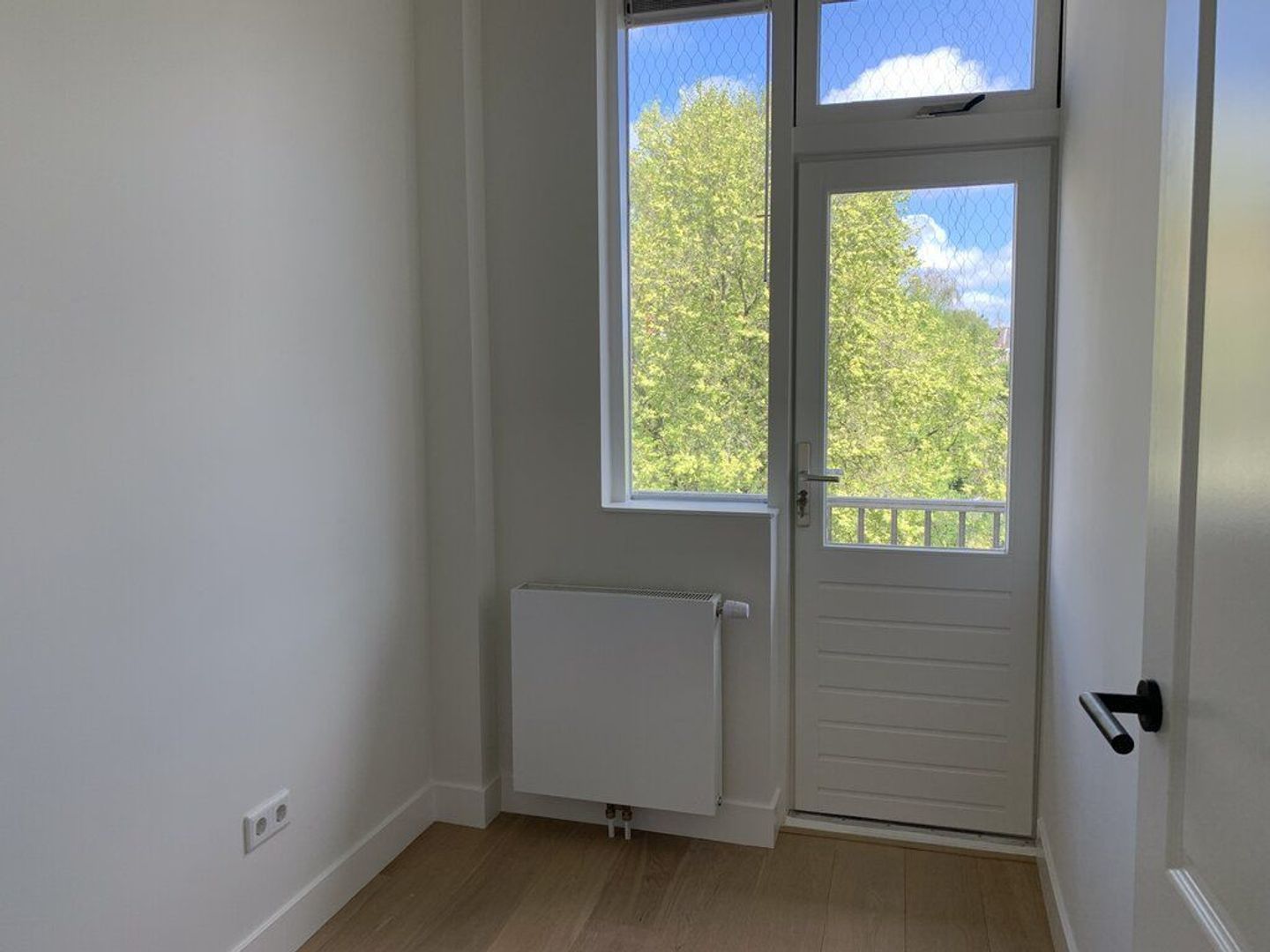 Geulstraat 22 3, Amsterdam foto-9