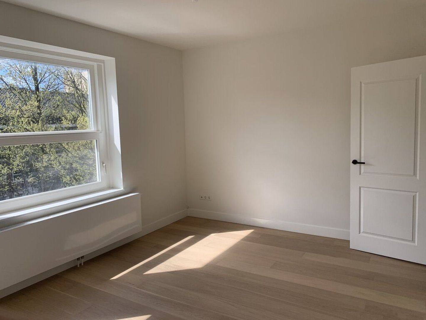 Geulstraat 22 3, Amsterdam foto-7