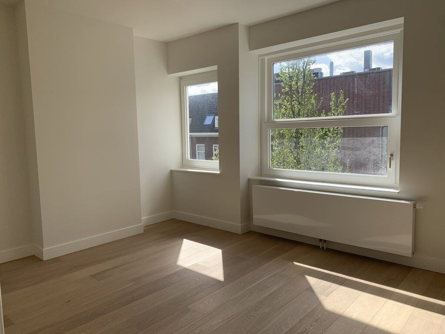 Geulstraat 22 3, Amsterdam foto-5