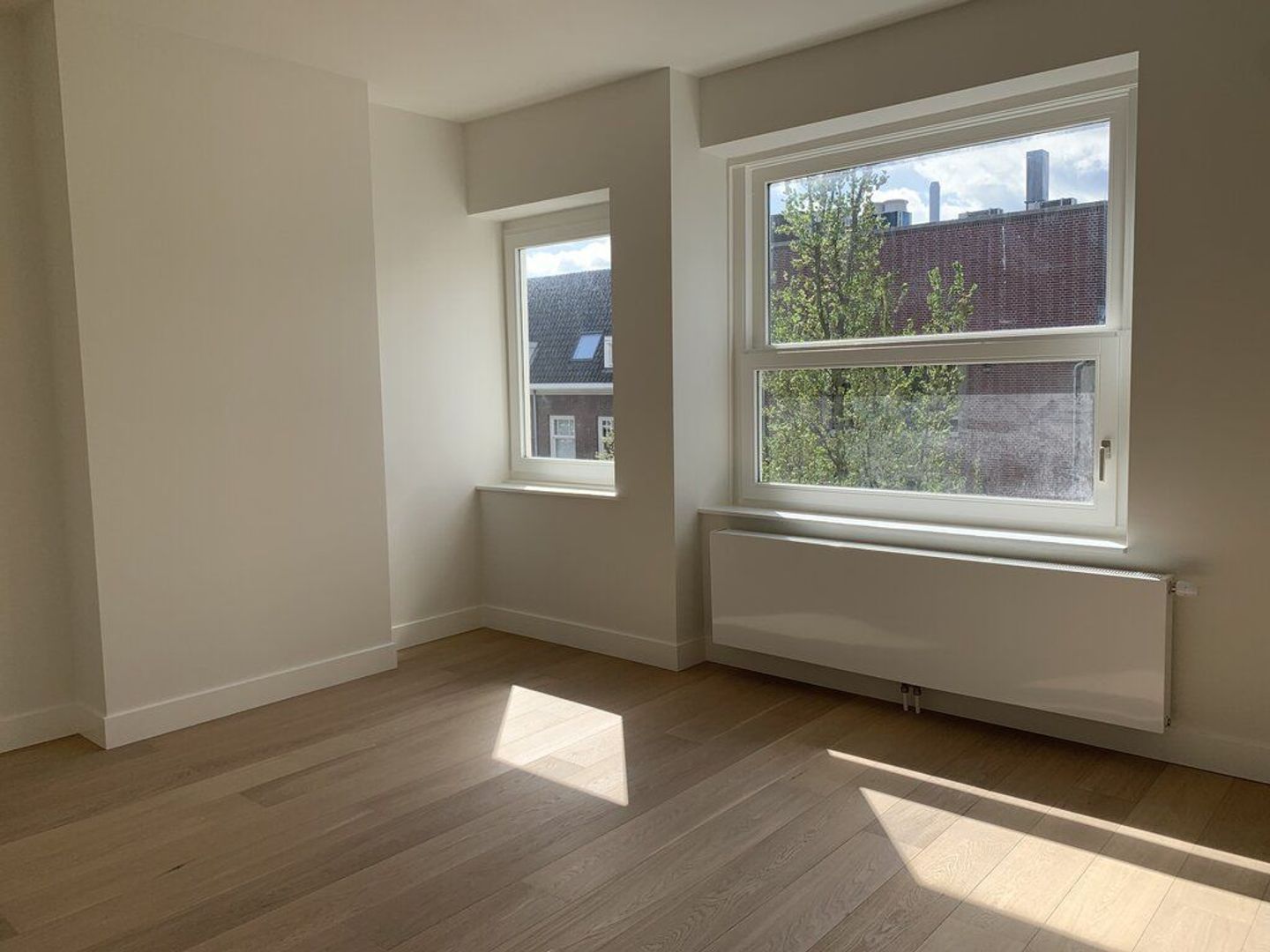 Geulstraat 22 3, Amsterdam foto-6