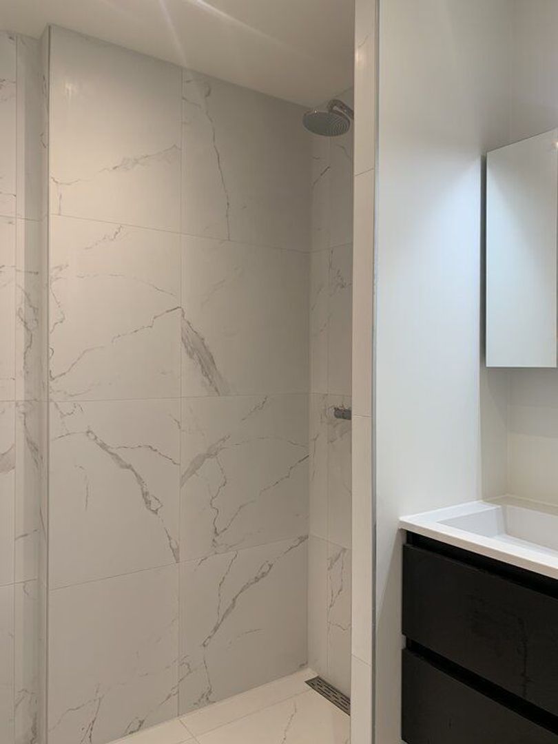 Geulstraat 22 3, Amsterdam foto-11