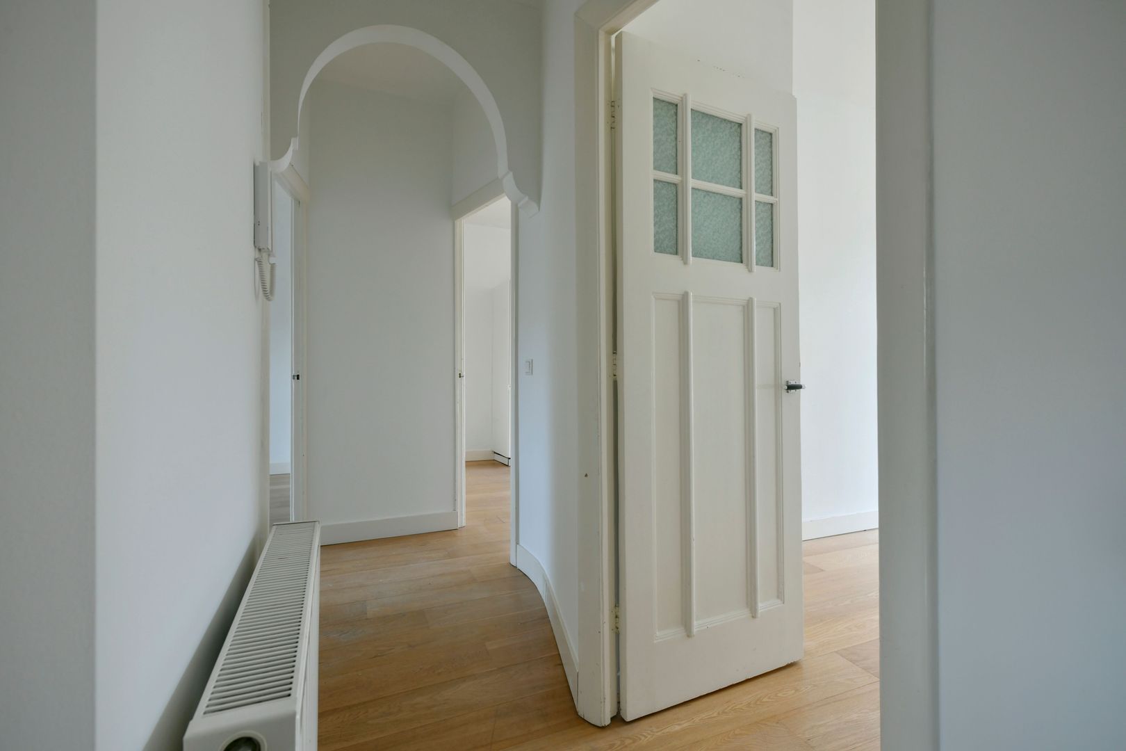 Vrijheidslaan 27 1, Amsterdam foto-4