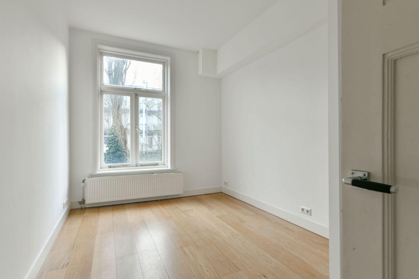 Vrijheidslaan 27 1, Amsterdam foto-10