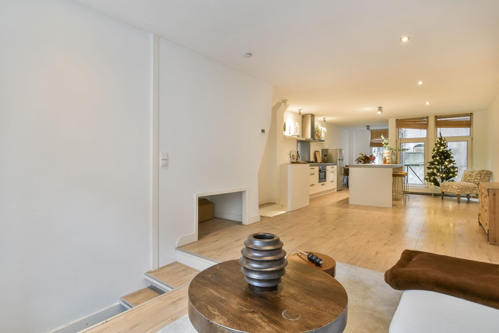 Hoogte Kadijk 143 BH, Amsterdam foto-2