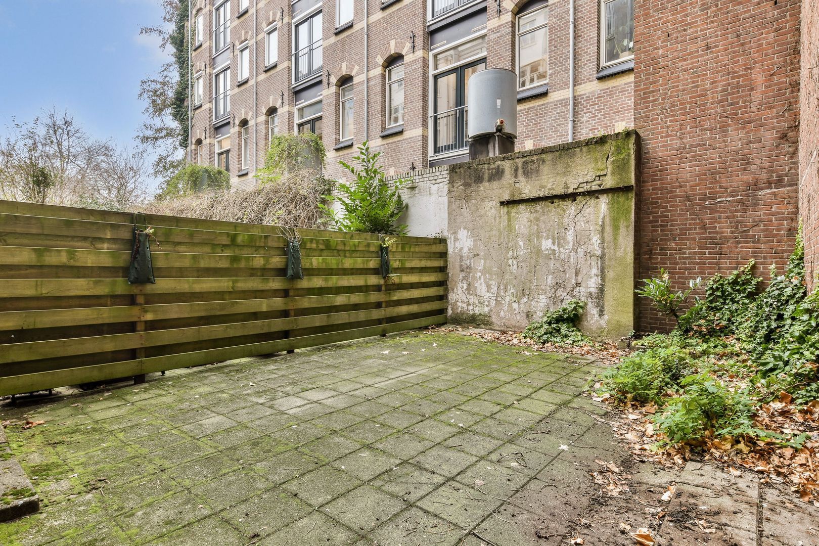 Hoogte Kadijk 143 BH, Amsterdam foto-12