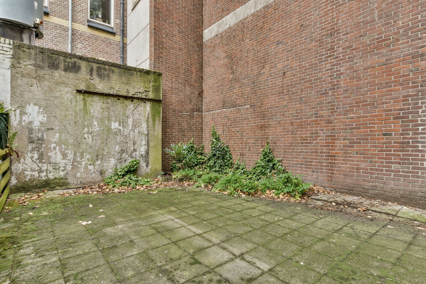 Hoogte Kadijk 143 BH, Amsterdam foto-13