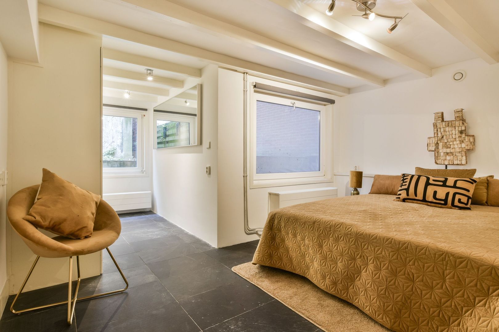 Hoogte Kadijk 143 BH, Amsterdam foto-18