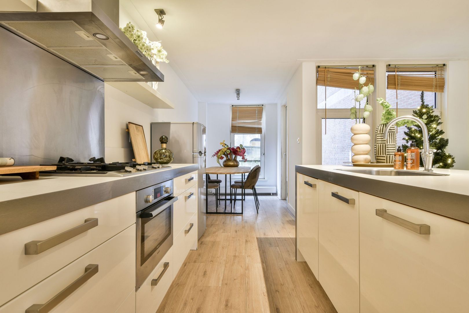 Hoogte Kadijk 143 BH, Amsterdam foto-5