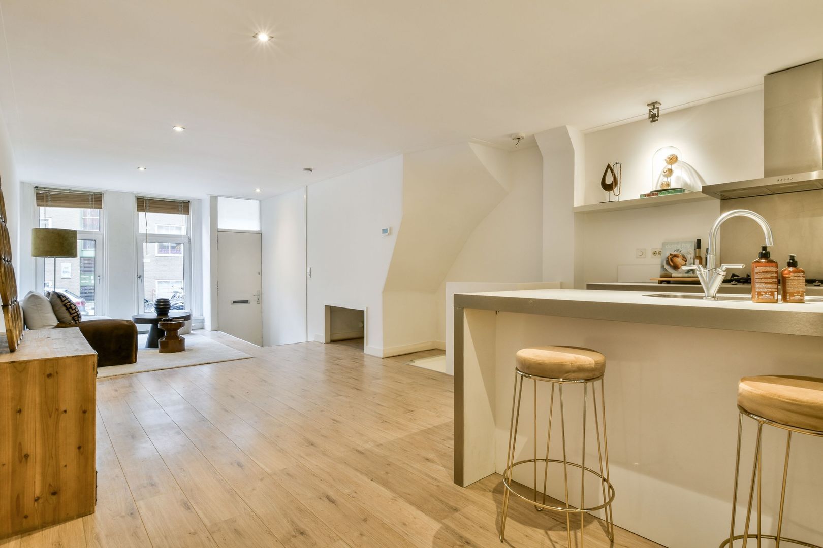 Hoogte Kadijk 143 BH, Amsterdam foto-11