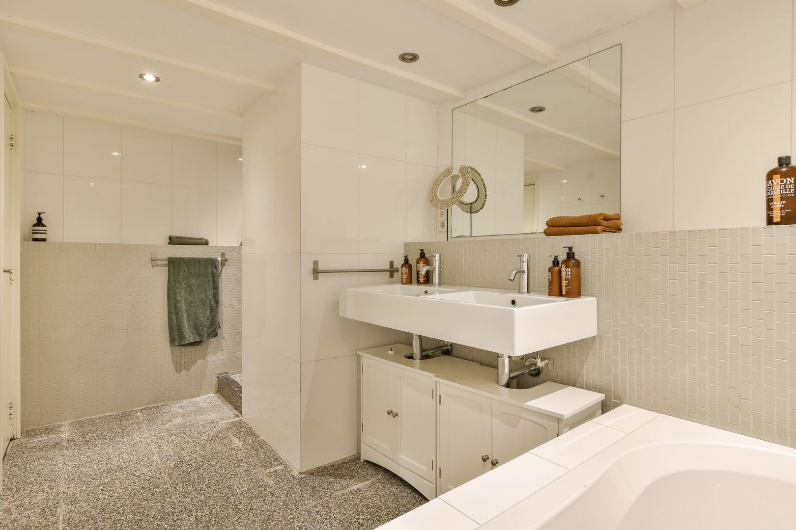 Hoogte Kadijk 143 BH, Amsterdam foto-23