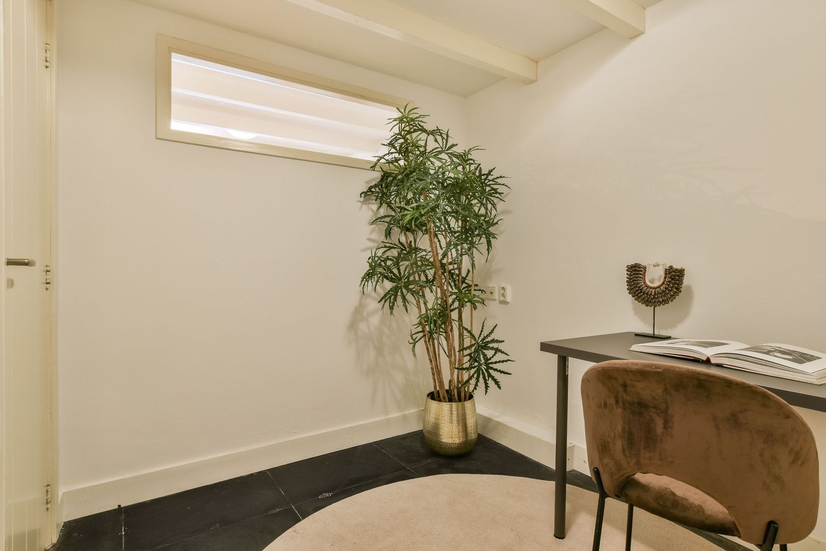 Hoogte Kadijk 143 BH, Amsterdam foto-17