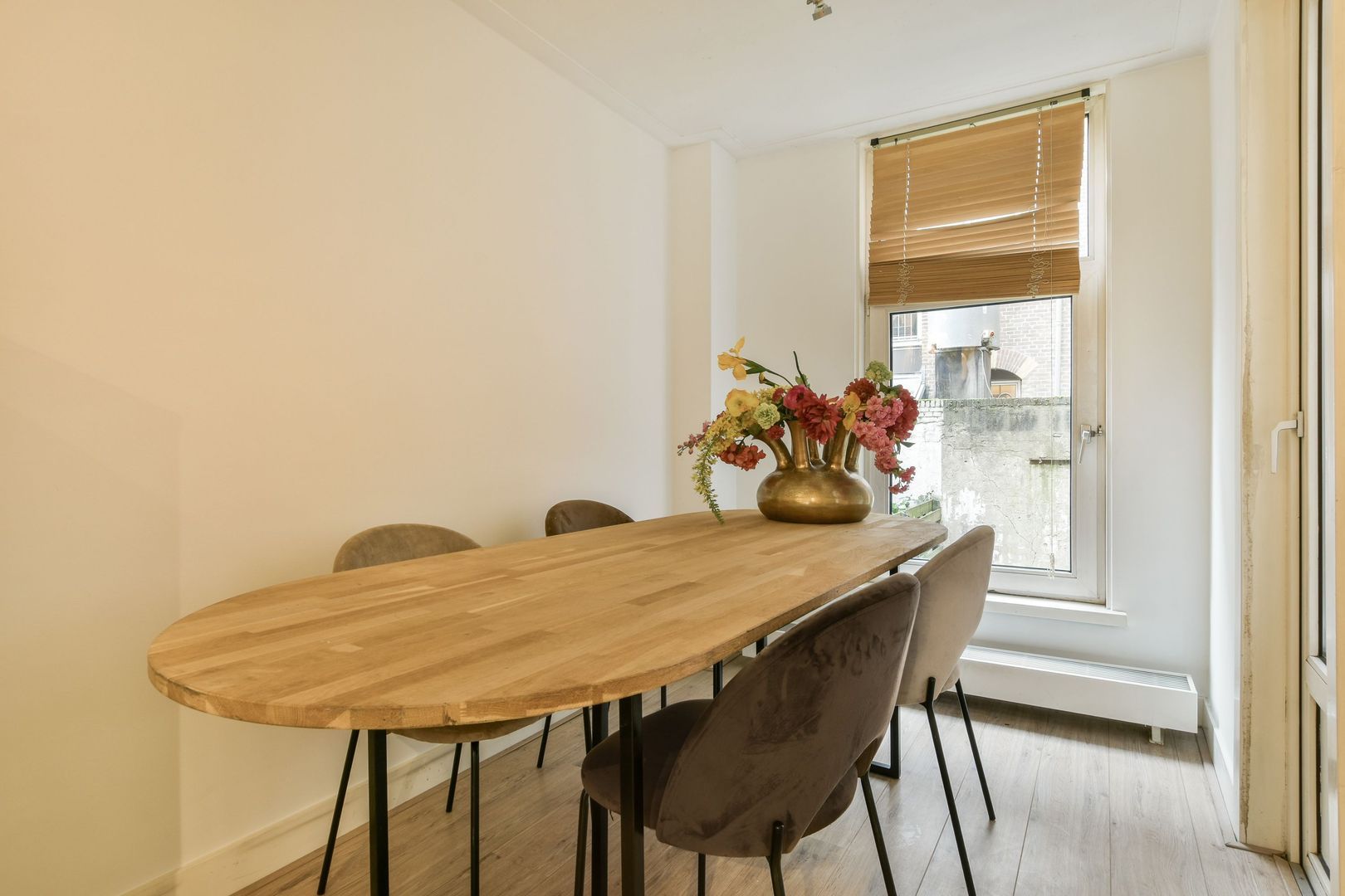 Hoogte Kadijk 143 BH, Amsterdam foto-7