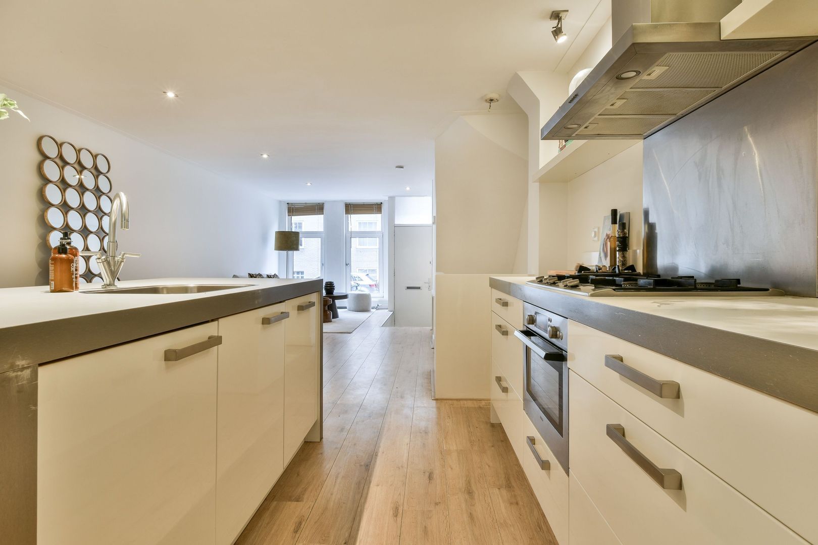 Hoogte Kadijk 143 BH, Amsterdam foto-9