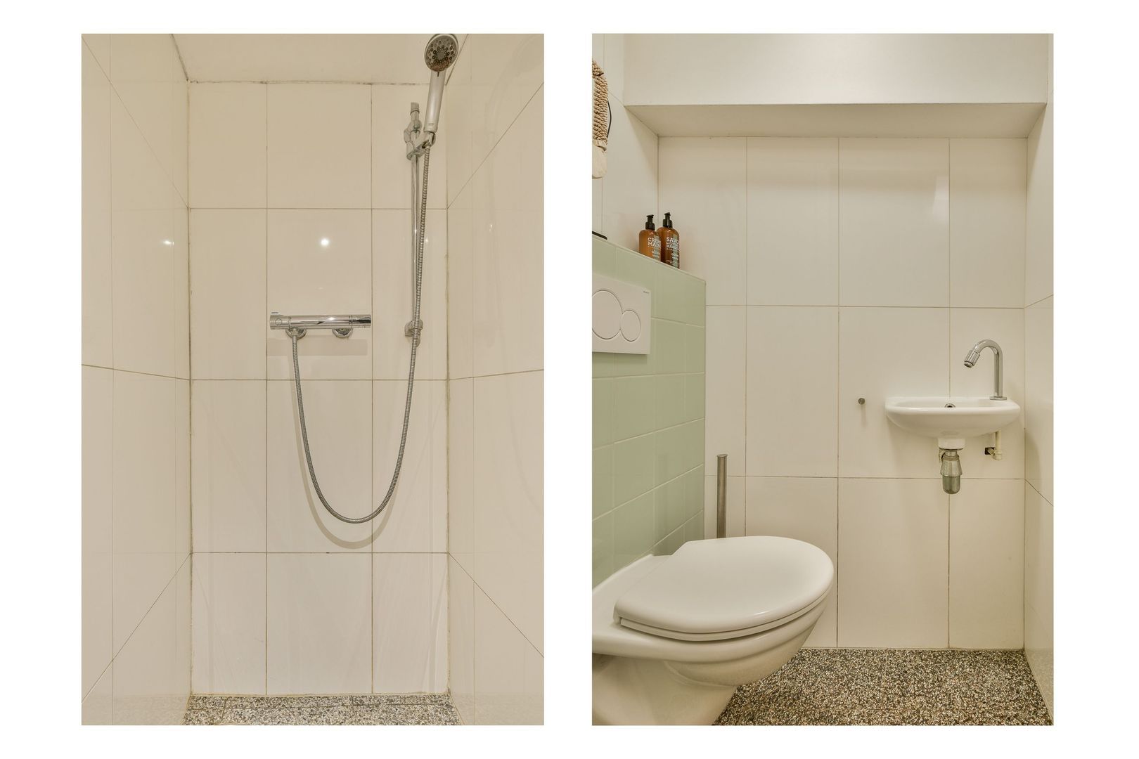 Hoogte Kadijk 143 BH, Amsterdam foto-25