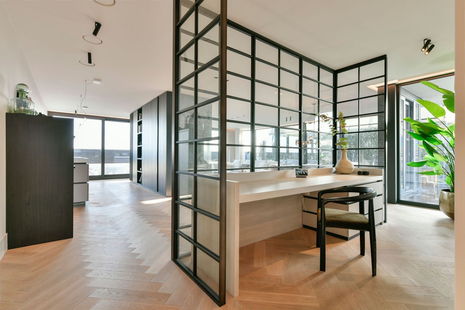 Pieter de Hoochstraat 11 F4, Amsterdam foto-15