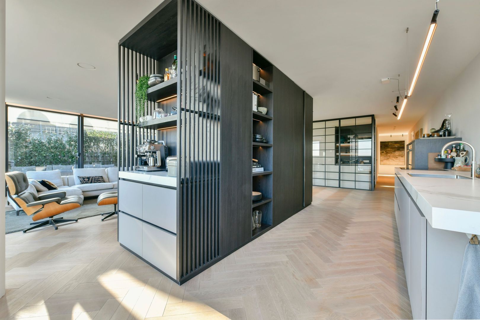 Pieter de Hoochstraat 11 F4, Amsterdam foto-23