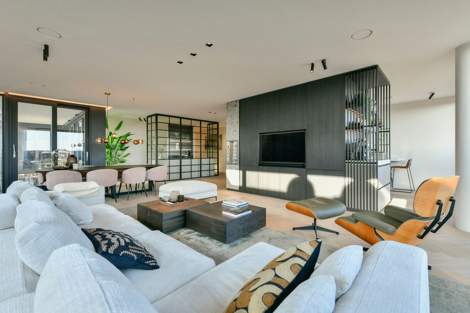 Pieter de Hoochstraat 11 F4, Amsterdam foto-20