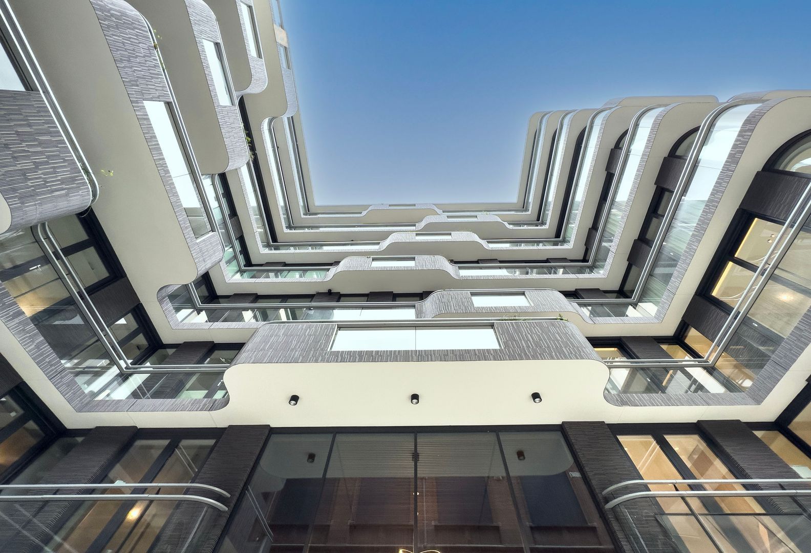 Pieter de Hoochstraat 11 F4, Amsterdam foto-54