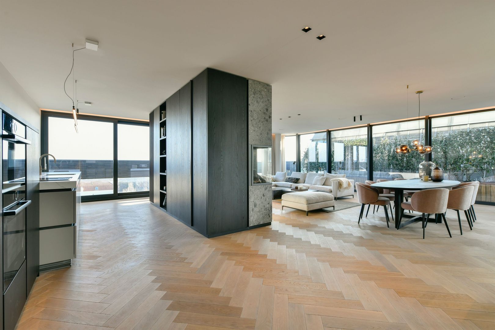 Pieter de Hoochstraat 11 F4, Amsterdam foto-25