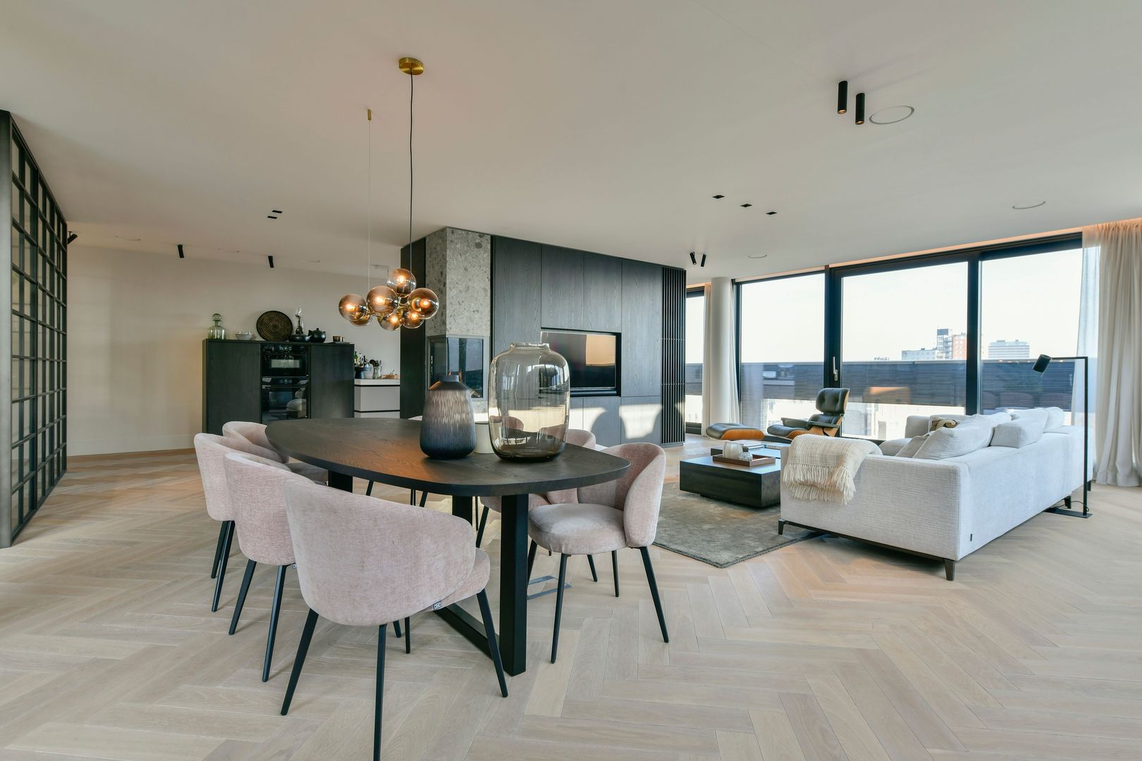 Pieter de Hoochstraat 11 F4, Amsterdam foto-18