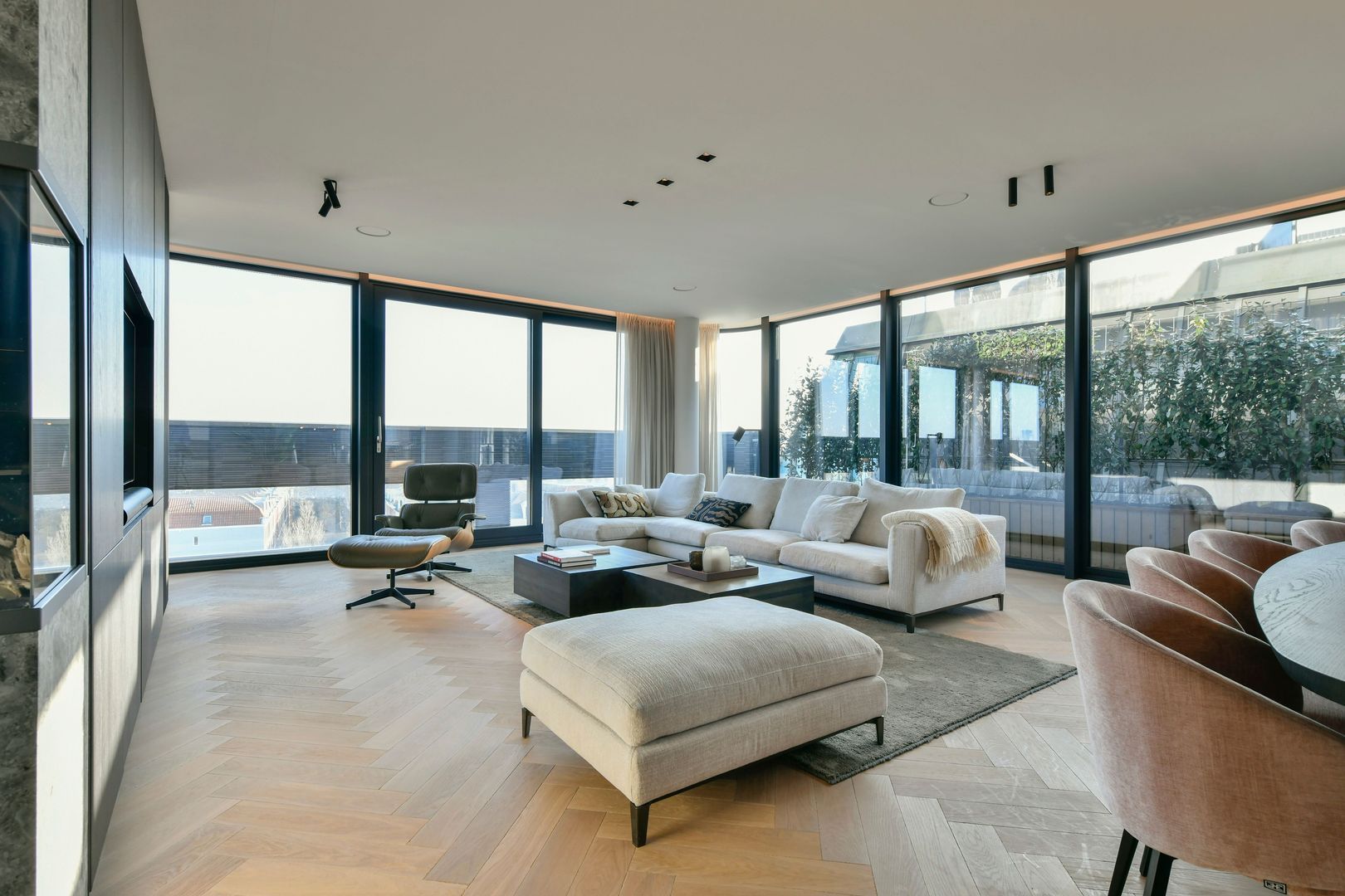 Pieter de Hoochstraat 11 F4, Amsterdam foto-14